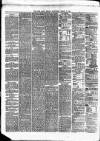 Cork Daily Herald Wednesday 24 March 1869 Page 4