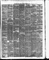 Cork Daily Herald Tuesday 30 March 1869 Page 3