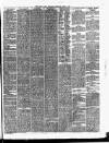 Cork Daily Herald Saturday 03 April 1869 Page 3