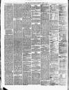 Cork Daily Herald Monday 12 April 1869 Page 4