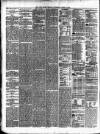 Cork Daily Herald Thursday 15 April 1869 Page 4