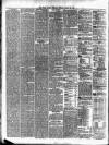 Cork Daily Herald Friday 23 April 1869 Page 4