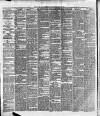 Cork Daily Herald Saturday 24 April 1869 Page 2