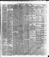 Cork Daily Herald Saturday 24 April 1869 Page 3