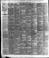 Cork Daily Herald Saturday 01 May 1869 Page 2