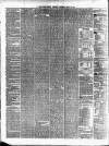 Cork Daily Herald Monday 03 May 1869 Page 4
