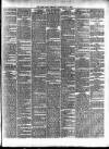 Cork Daily Herald Tuesday 04 May 1869 Page 3