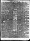 Cork Daily Herald Friday 07 May 1869 Page 3
