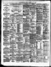 Cork Daily Herald Saturday 15 May 1869 Page 4