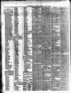 Cork Daily Herald Monday 17 May 1869 Page 2