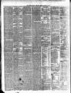 Cork Daily Herald Monday 17 May 1869 Page 4