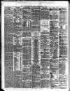 Cork Daily Herald Friday 21 May 1869 Page 4