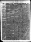 Cork Daily Herald Monday 24 May 1869 Page 2