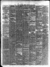 Cork Daily Herald Wednesday 26 May 1869 Page 2