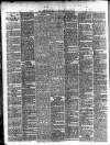 Cork Daily Herald Thursday 17 June 1869 Page 2