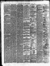 Cork Daily Herald Thursday 17 June 1869 Page 4