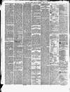 Cork Daily Herald Thursday 01 July 1869 Page 4