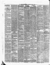 Cork Daily Herald Saturday 03 July 1869 Page 2
