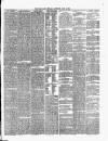 Cork Daily Herald Saturday 03 July 1869 Page 3
