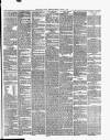 Cork Daily Herald Friday 09 July 1869 Page 3