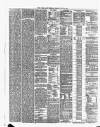 Cork Daily Herald Friday 09 July 1869 Page 4