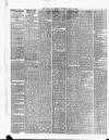 Cork Daily Herald Thursday 15 July 1869 Page 2