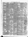 Cork Daily Herald Thursday 15 July 1869 Page 4