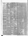 Cork Daily Herald Friday 16 July 1869 Page 2