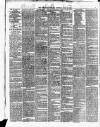 Cork Daily Herald Saturday 17 July 1869 Page 2