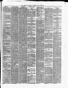 Cork Daily Herald Thursday 22 July 1869 Page 3