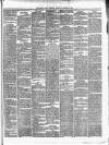 Cork Daily Herald Tuesday 03 August 1869 Page 3