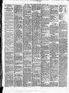 Cork Daily Herald Thursday 05 August 1869 Page 2