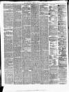 Cork Daily Herald Thursday 05 August 1869 Page 4