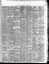 Cork Daily Herald Friday 06 August 1869 Page 3