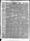Cork Daily Herald Saturday 07 August 1869 Page 2