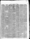 Cork Daily Herald Monday 09 August 1869 Page 3