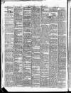 Cork Daily Herald Tuesday 10 August 1869 Page 2