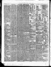 Cork Daily Herald Tuesday 10 August 1869 Page 4