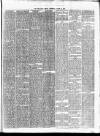 Cork Daily Herald Wednesday 11 August 1869 Page 3