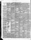 Cork Daily Herald Saturday 14 August 1869 Page 2