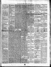 Cork Daily Herald Saturday 14 August 1869 Page 3