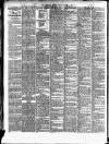 Cork Daily Herald Tuesday 17 August 1869 Page 2