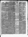 Cork Daily Herald Tuesday 17 August 1869 Page 3
