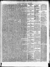 Cork Daily Herald Thursday 19 August 1869 Page 3
