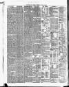 Cork Daily Herald Wednesday 25 August 1869 Page 4