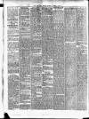 Cork Daily Herald Thursday 26 August 1869 Page 2