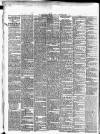 Cork Daily Herald Friday 27 August 1869 Page 2