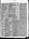 Cork Daily Herald Friday 27 August 1869 Page 3