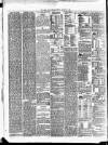 Cork Daily Herald Friday 27 August 1869 Page 4