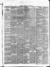 Cork Daily Herald Monday 30 August 1869 Page 2